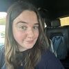 rachelrodgers03